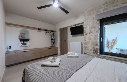 Stone project-2- - Foto 28