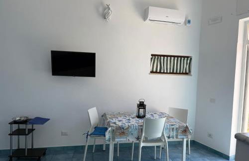 Ponzamania Appartamenti da Silverio - Foto 19