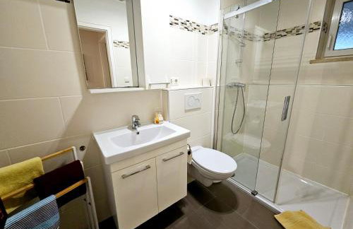 Bei München Ferienwohnung in Grafrath "Ampermoos" - Foto 12