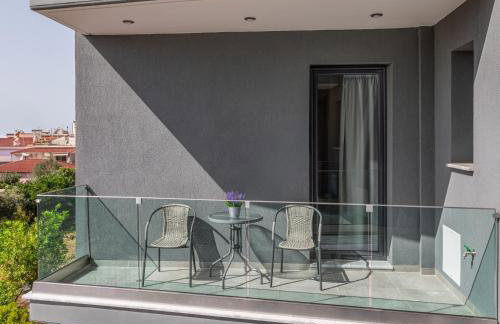 arvangroup-apartments - Foto 42