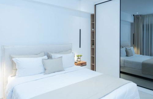 MONOPATI Apartments - Photo 14