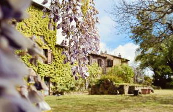 Valle del Tione-prenotazioni singole- - Foto 1