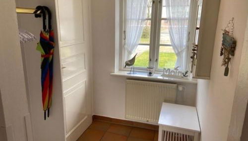 Haus Inselruhe - Foto 2