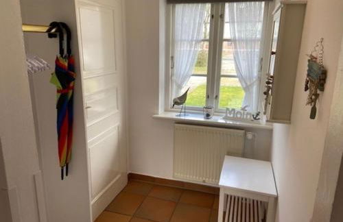 Haus Inselruhe - Foto 2