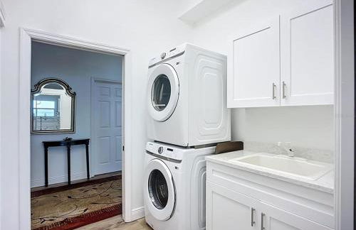 Private Family Waterfront Retreat 6BD-5BA Bring your Boat - Foto 21