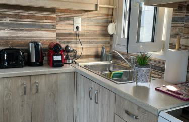 Roomie Studio Near PAGNI - Foto 31