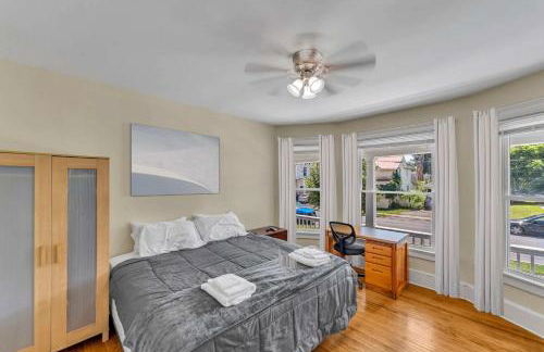 After the Game Apt 2 All Star Baseball Rentals - Foto 13