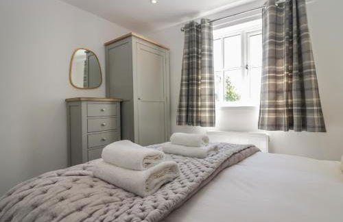 Betty's Loft - Foto 15