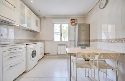 Vistabella 1 by Clabao - Photo 17