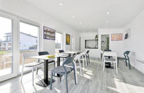 Three-Bedroom Holiday Home In Durdevac - Foto 6