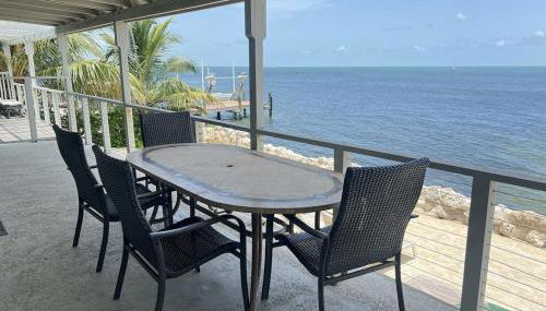 Caribbean Sunsets - Foto 5