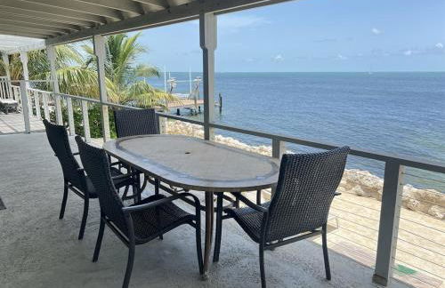 Caribbean Sunsets - Foto 5