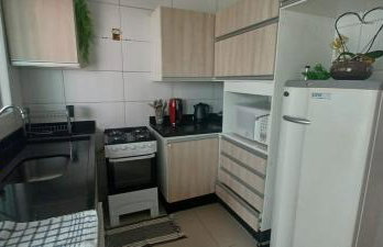 Casa confortável com garagem coberta - Photo 13