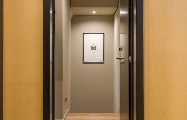 Legends' House by Sweet Porto - Foto 28