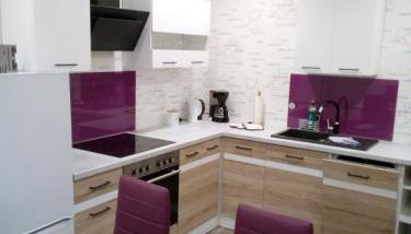 Ferienwohnung Liselotte - Foto 4