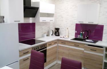 Ferienwohnung Liselotte - Foto 4