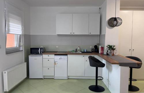 Studio apartman - Sweet&Little - Foto 9