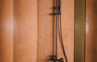 Ampeli Villas - Foto 29