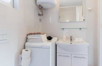 Apartments Bernarda - Foto 14