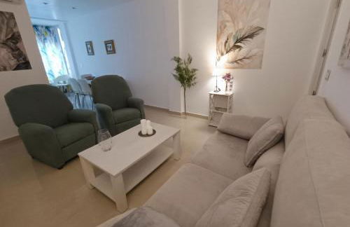 En Casa de Leonor - Foto 7