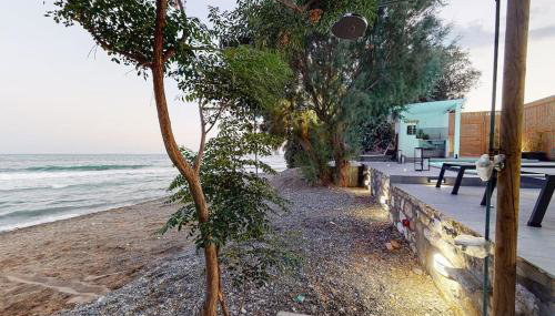 Nikkon Luxury Living - Foto 4