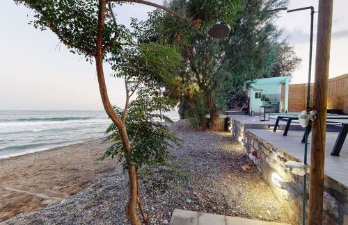 Nikkon Luxury Living - Foto 4