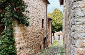 Casa Nerina - Foto 8