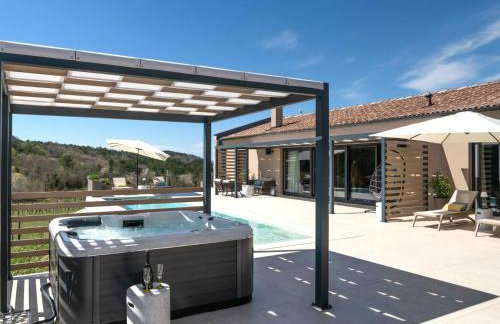 Villa Noeli With Swimming Pool - Foto 67