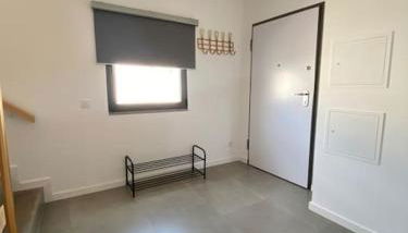 Casa Da Serra Aljezur - Foto 3