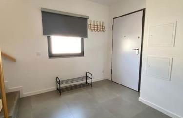 Casa Da Serra Aljezur - Foto 3