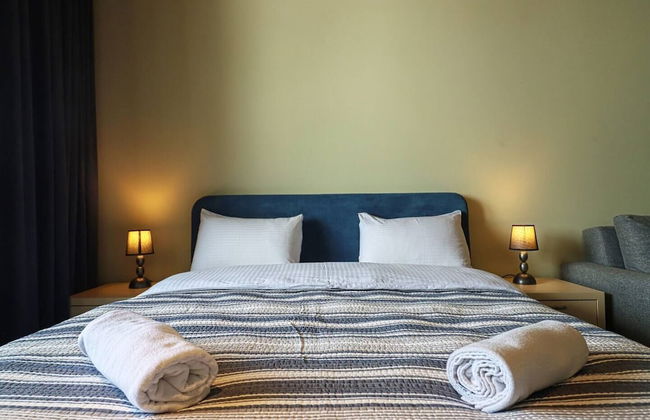 Ski in out Apartemnts by Wehost - Foto 4