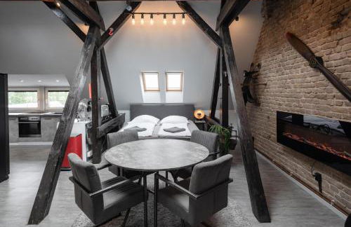 Ferienwohnungen Marquardt - Photo 17