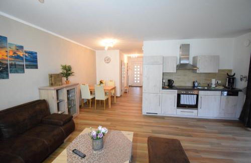 KapLuv Plau am See - Foto 43