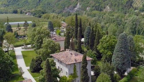 Corte San Ruffillo-Azienda Agrituristica - Foto 2, Garden