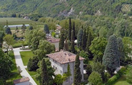 Corte San Ruffillo-Azienda Agrituristica - Foto 2