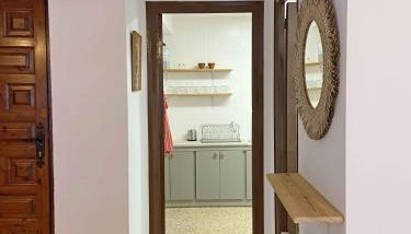 Casa Soñiga - Congost de Montrebei - Foto 5