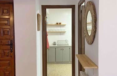 Casa Soñiga - Congost de Montrebei - Foto 5