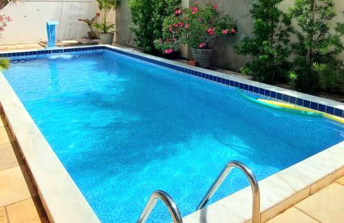 JACY AP GOSTOSO - Foto 37