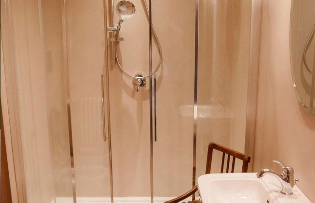 Fontes Episcopi - Foto 45