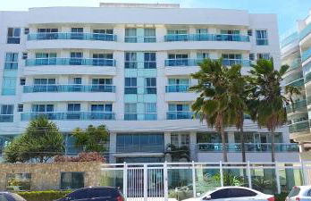 MANDAI Apartamento Cabo Frio - Photo 3