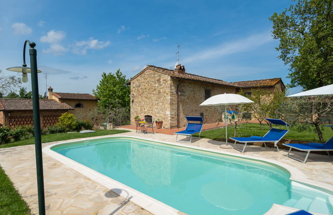 Ambrogetta - Foto 43