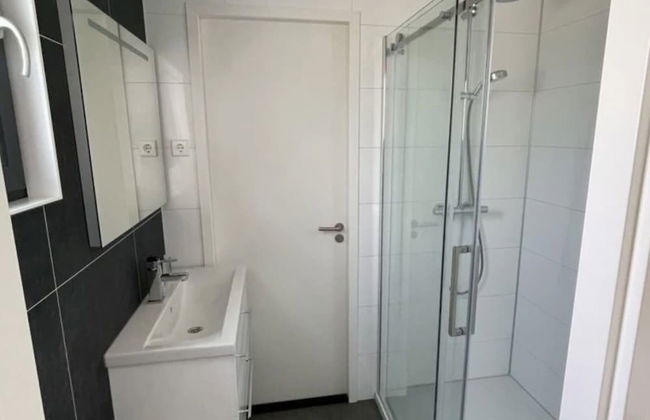 Sustainable Home Near the Golf Course - Foto 7