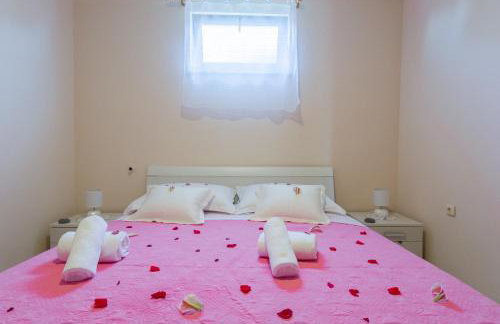 Villa Balen Zadarvillas - Foto 41