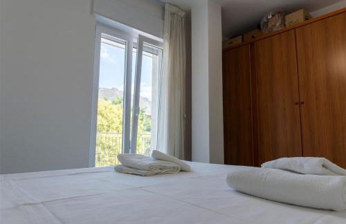 A Casa di Falco - Foto 31