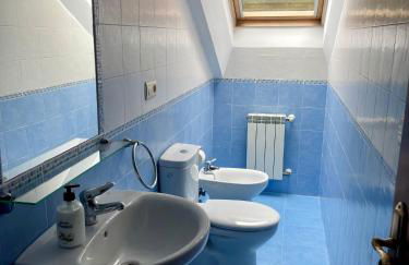 Apartamentos Puente La Molina - Foto 30