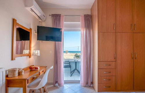 Sea Daffodil Apartments - Foto 48