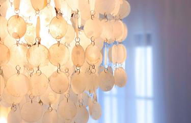 Winzerhof Mußbach, Ihr Feriendomizil in der Pfalz - Foto 70