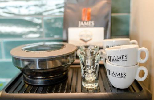 Yartleton Farm - Foto 17