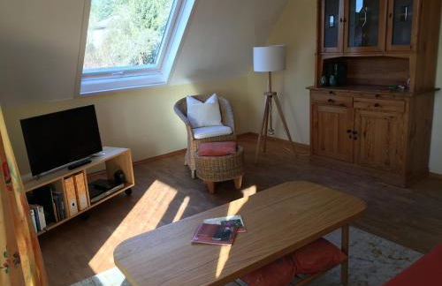 Panoramablick - Foto 8