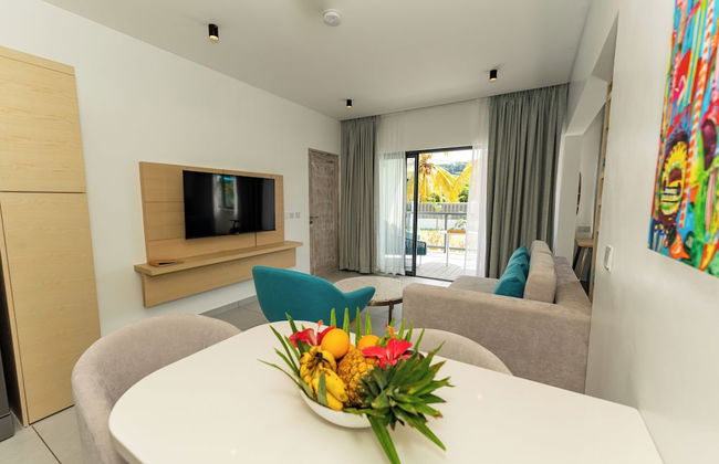 Anse La Mouche Villas - Photo 5